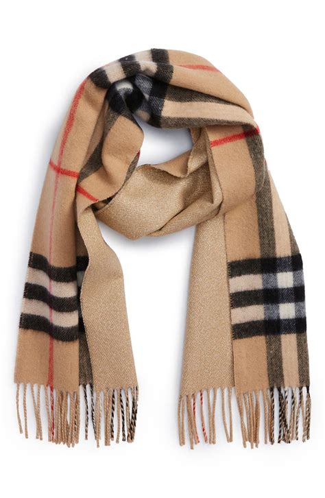 burberry scarf nordstom men|where to buy Burberry fruit.